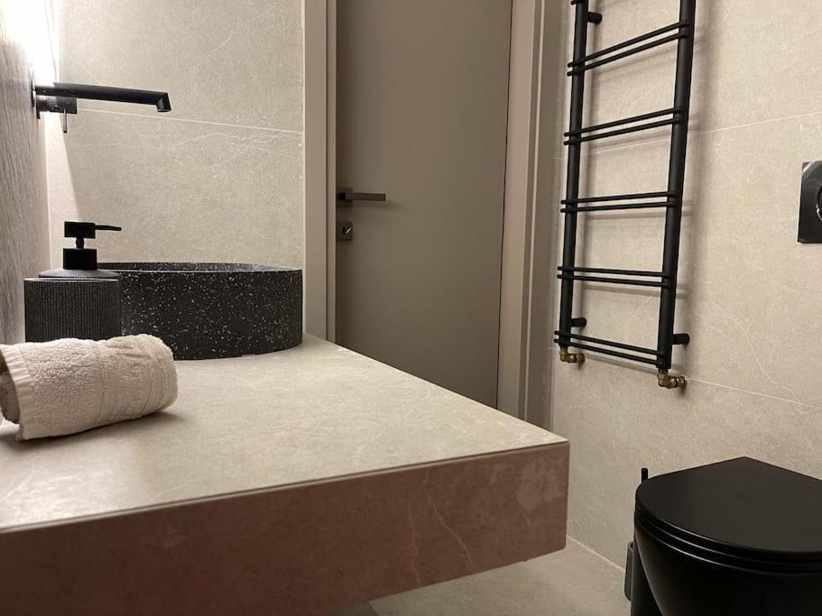 Acropolis Lux Apartment Athens Exterior photo